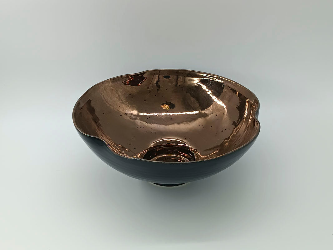 Clover Bowls 2 Set