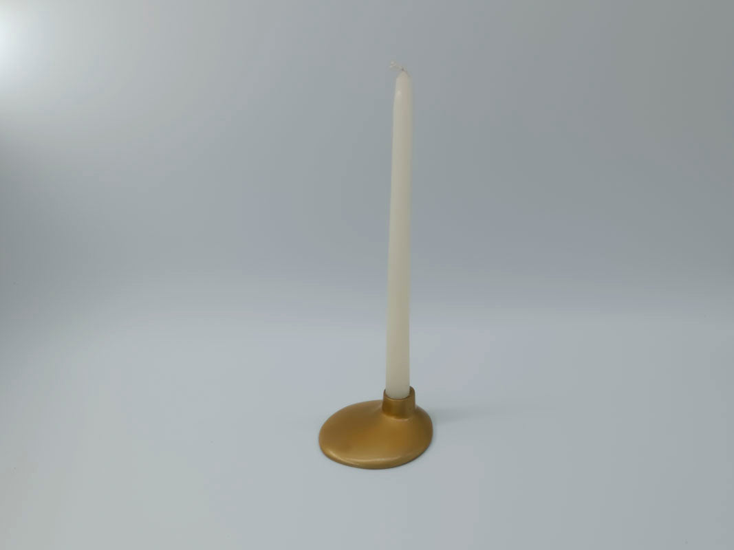 Skipper Candle Holder