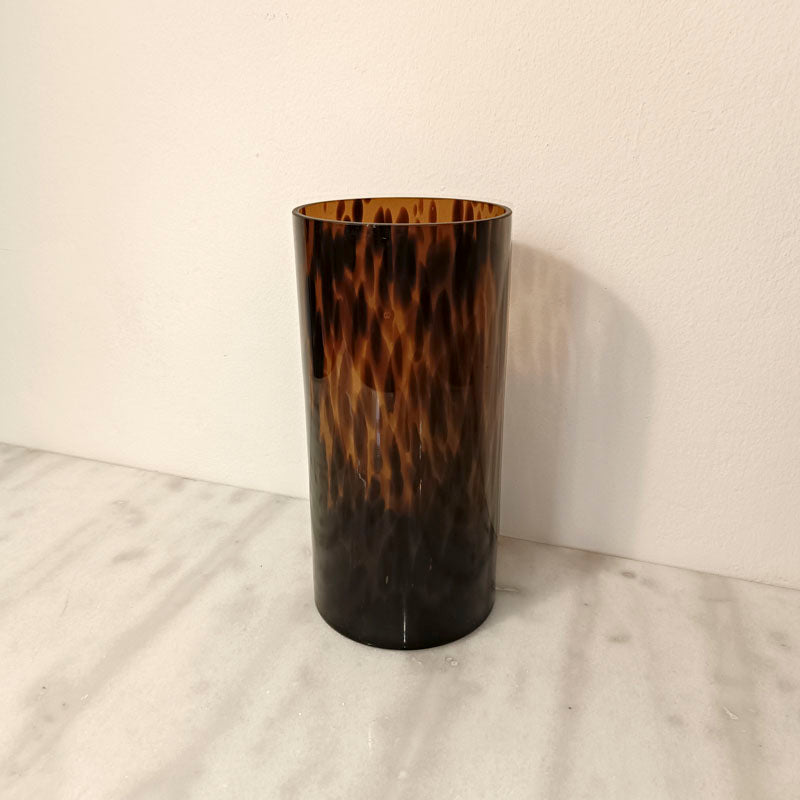 Neo vase